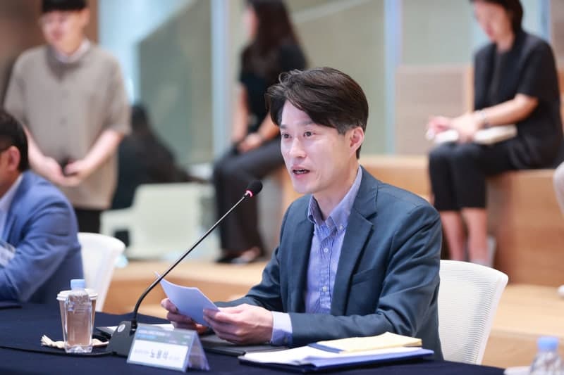 "아이디어로 사회 문제 해결"…중기부, 소셜벤처 리그 참가자 모집