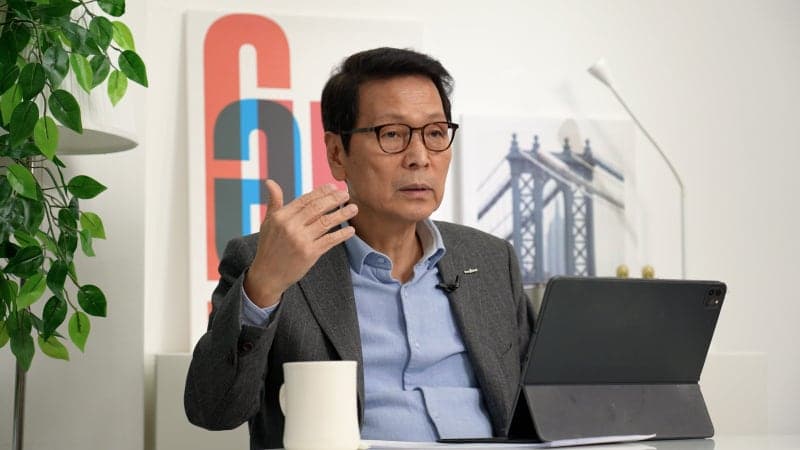배재규 한투운용 대표 "단일종목 레버리지, 상폐 아닌 자연사시켜야"
