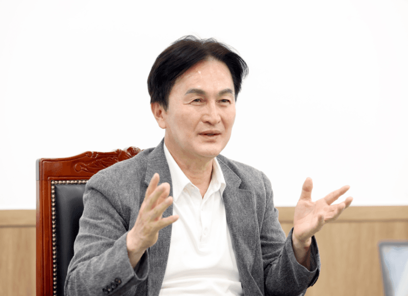 동작구 장애인가족지원센터, 노량진으로 확장 이전…복지 서비스 확대
