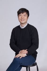 켄텍, 전기차 급속충전 벽 깬 '튜브형 배터리' 개발