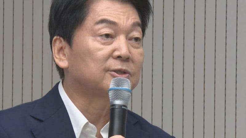 증시 대폭락 책임론…야권 '레버리지 노답 삼형제' 경질 촉구