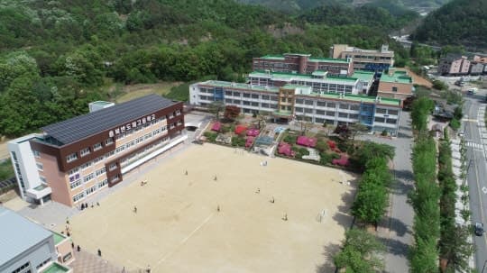 뉴욕타임스 주목한 충북반도체고, 전국기능경기대회 앞두고 필승 다짐