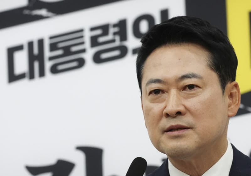 보완수사권 폐지·공소기각 확대 형소법 개정안, 오늘 본회의 상정