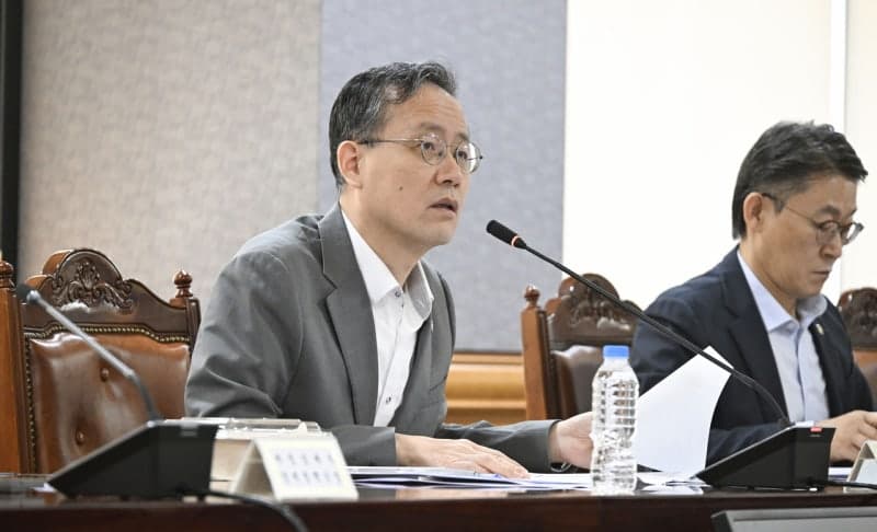 美 연준 금리 동결에 정부·관계기관 '정책금리 불확실성 지속' 경고