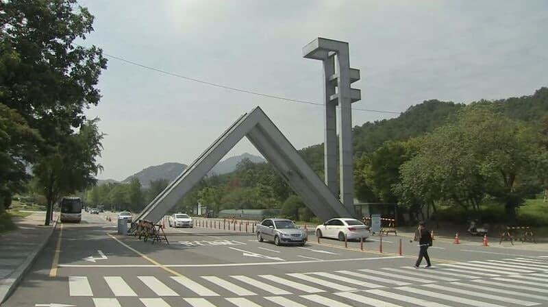서울대 공대 전공 수업서 AI 부정행위 적발…수강생 절반 이상 연루