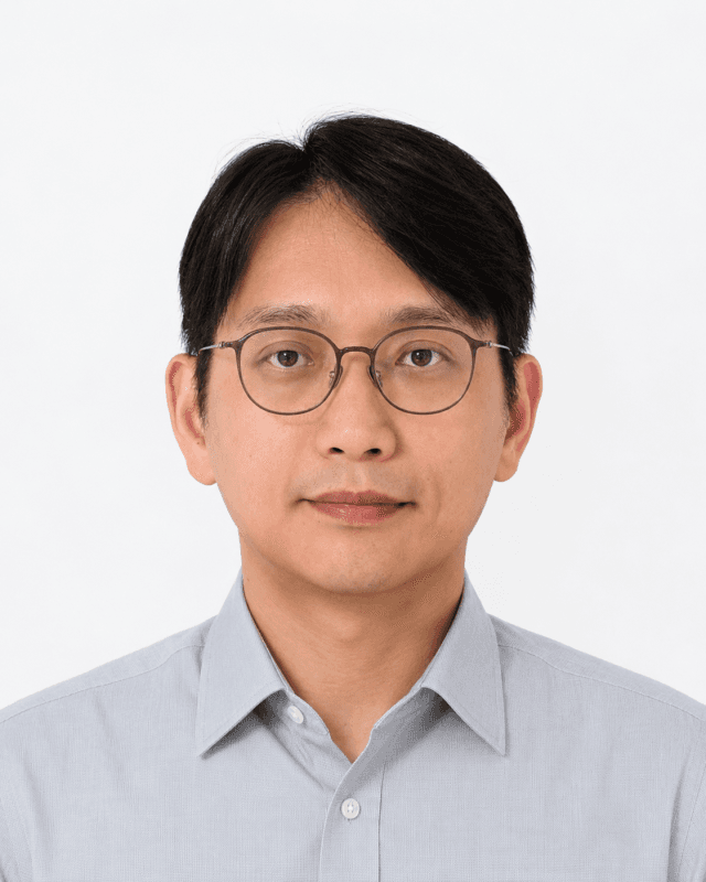 현대차그룹, 자율주행개발센터장에 삼성·엔비디아 출신 권정현 부사장 영입