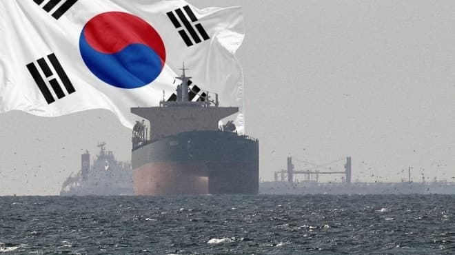 호르무즈 해협 파견설에 선 그은 청와대… '실질적 기여' 방안은 검토 중