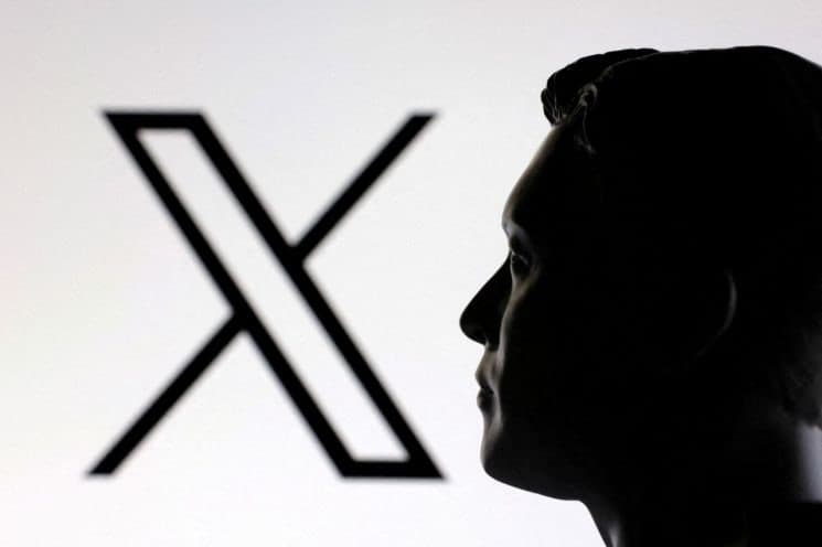 일론 머스크의 xAI, '나체 딥페이크' 금지한 미네소타주에 소송 제기