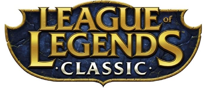 라이엇 게임즈, 'LoL 클래식' 출시…시즌3 감성에 현대적 편의성 결합