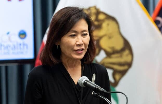 한국계 첫 여성 주한미국대사 미셸 스틸 부임… 야권 반발 속 1년 반 공백 해소