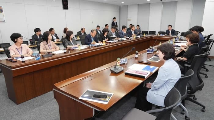 인구 30만 춘천 향한 5년의 로드맵… ‘연결도시’ 비전 제시