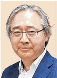 박찬운 교수 "분노의 질주 멈춰야… 형사소송법 개정은 국민 실험"