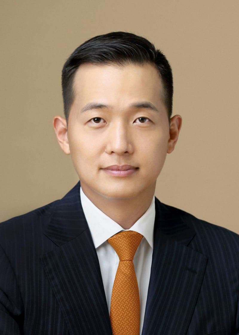한화 3세 승계 속도, 김동관 수석부회장 중심 사업 재편