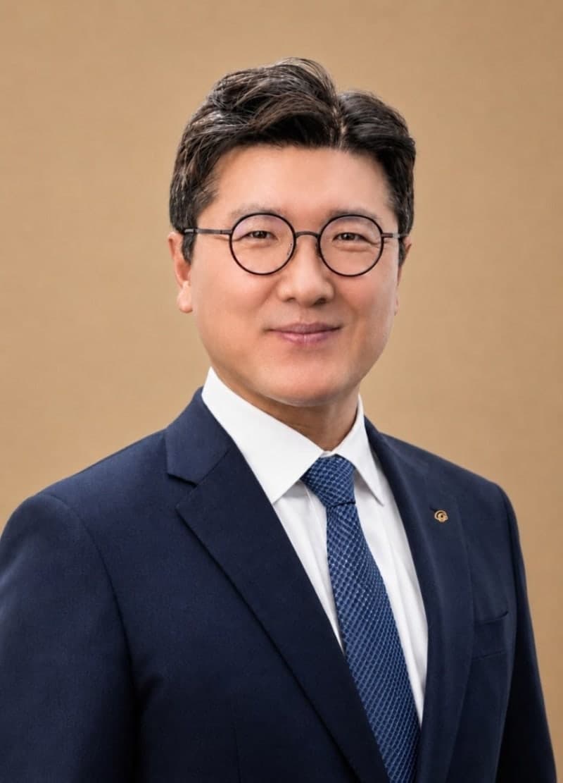 한화자산운용 신임 대표에 임동준 내정…글로벌 투자통의 귀환