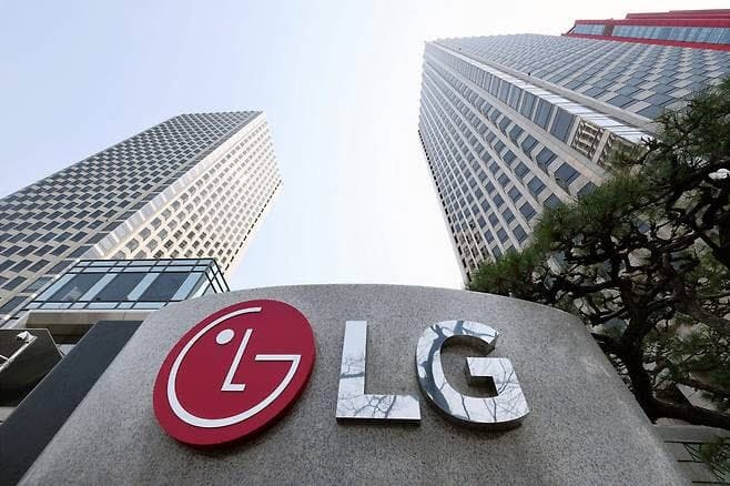 LG전자, 2분기 매출 23.8조·영업익 1.6조…역대 최대 실적 달성