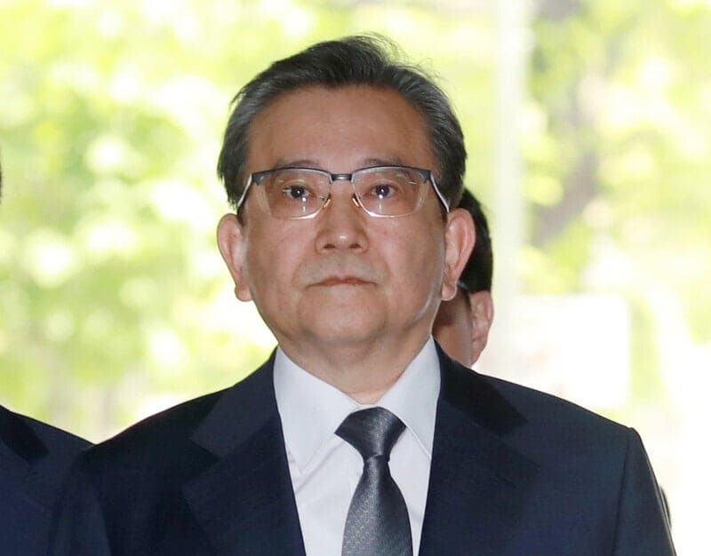 검찰 미래위, ‘김학의 긴급출국금지 수사’ 인권침해 의혹 진상조사 착수