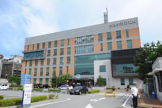 30대 남성, 여성 신체 불법 촬영·유포 후 만취 상태로 230km 운전하다 검거