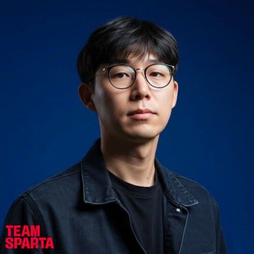 팀스파르타, 카카오·배민 출신 손현태 CTO 영입…통합 AX 솔루션 기업으로 도약
