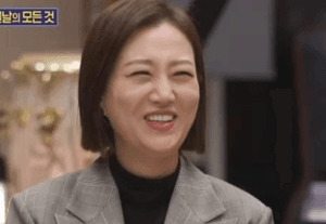 가수 장윤정 이름 내세워 수천만 원대 사기 친 모친, 결국 구속 기소