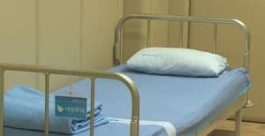 무연고 외국인 환자 6년 치료하고 8억 원 못 받은 병원, 권익위 제도 개선 권고