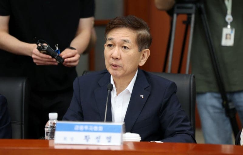 금융투자업계, 단일종목 레버리지 안정 위해 리밸런싱 장중 분산 추진