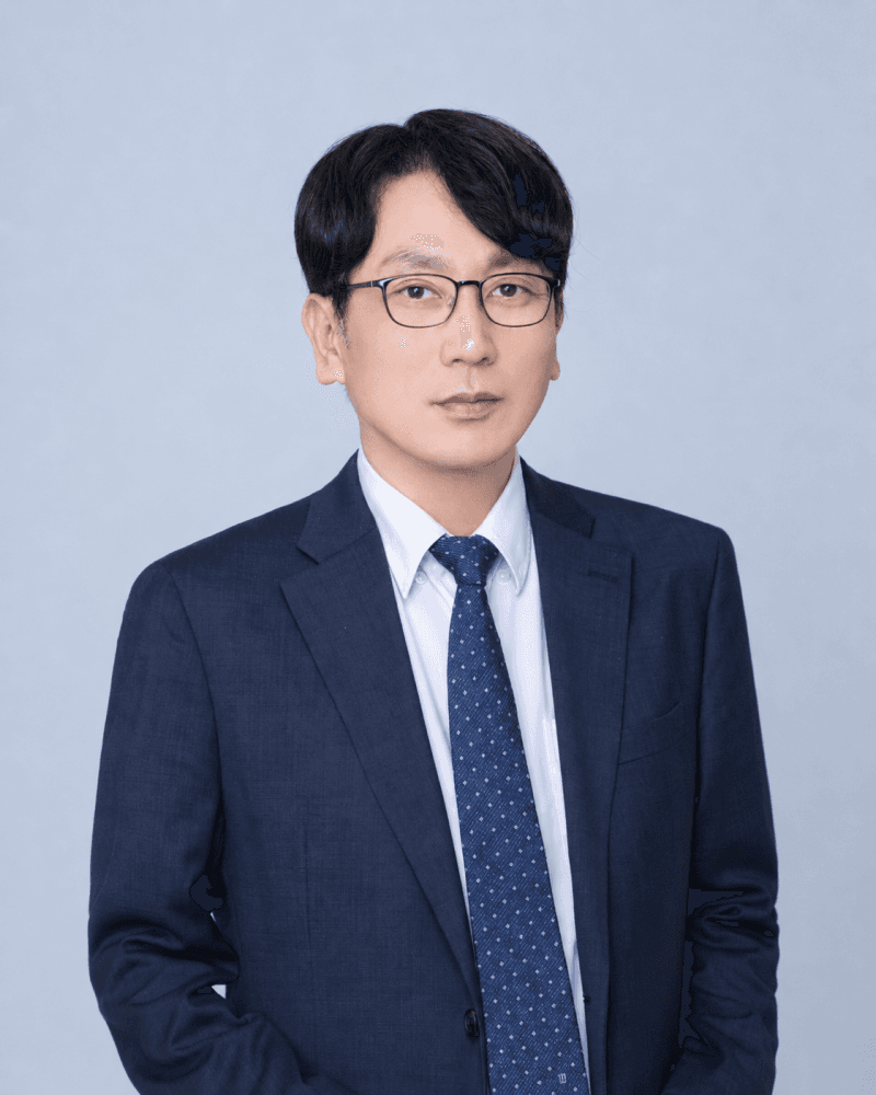 동국인베스트먼트, 750억 규모 '미래성장 펀드 2호' 결성…AI·로봇 신사업 정조준