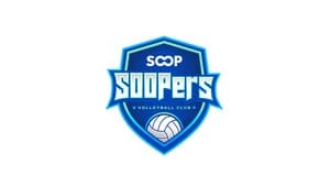 전남광주통합특별시, 여자프로배구단 'SOOP 수퍼스' 연고지 확정