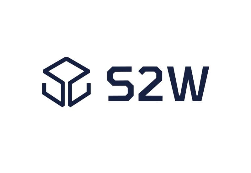 S2W, 에이전틱 AI 시대 맞춰 'AI 서비스 취약점 진단' 사업 본격 확대