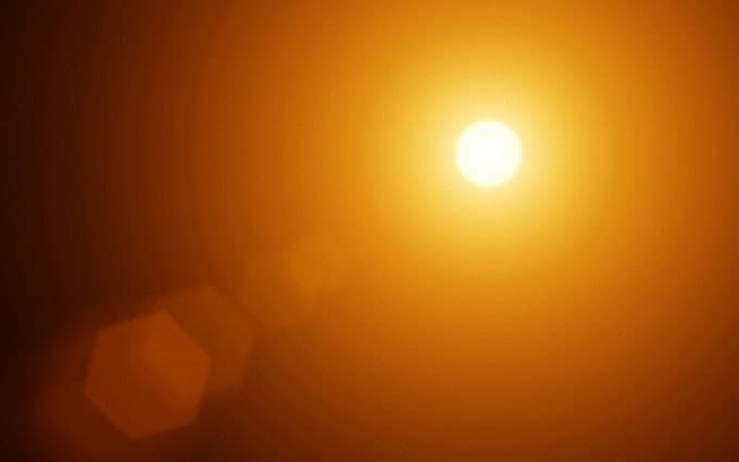 경남 양산 40도 돌파, 전국 덮친 극한 폭염…다음 주 서울 37도