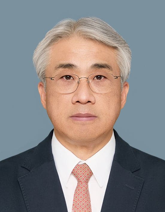 아주대, AI 데이터센터 열관리 기술 개발 및 인력 양성… 388억 확보