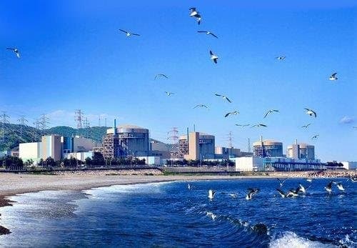 월성원전 2호기 중수 누설량, 당초 발표보다 5배 많았다