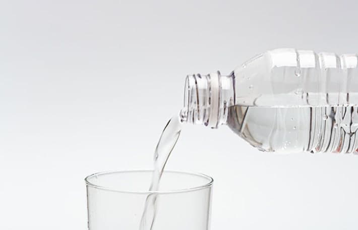 먹는샘물 안전관리 강화…대용량 용기 10년 제한·유통기한 2년 설정