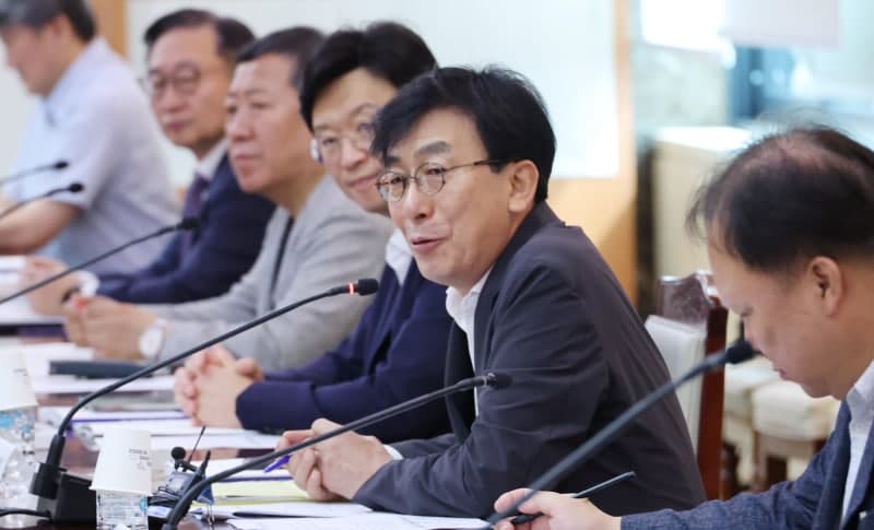 시민 300명이 꼽은 의료개혁 해법…응급·필수의료 강화에 정책 역량 집중