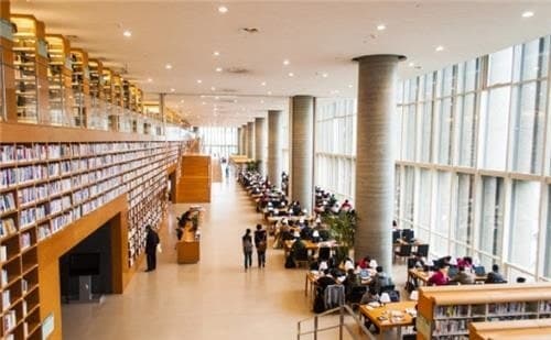 취업난에 경영학도 사라진다…중국 대학들 전공 폐지 잇따라