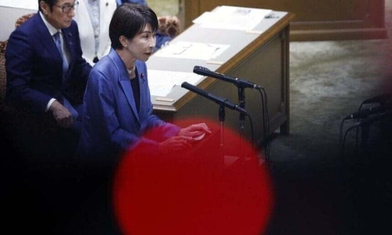 일본판 CIA 출범…총리 직속 국가정보회의·국가정보국 공식 활동 개시