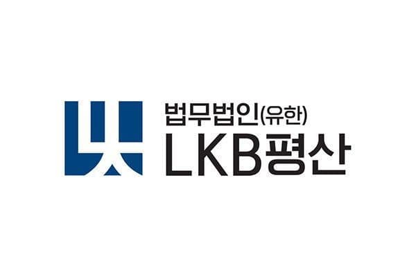 중식당 12곳, '옥수수전분 가격 담합' 4개 제조사 상대로 손해배상 소송 제기