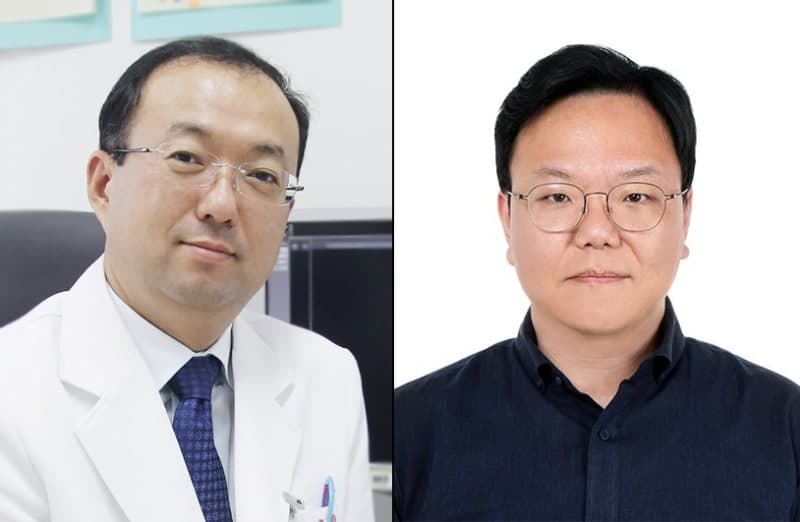 혈액 한 방울로 파킨슨병 진단 보조…국내 연구진 바이오마커 후보 발굴