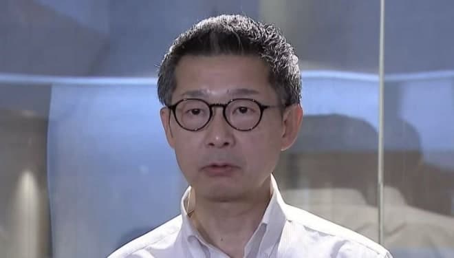 구마모토 강진 당일 술판 벌인 日 자민당 간부, 정치자금 파티 강행 논란