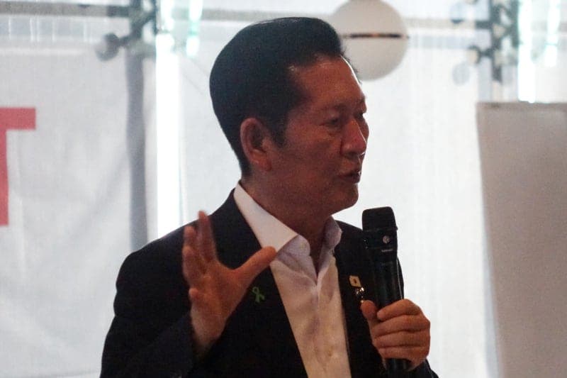 정청래 "검찰개혁 완성되는 역사적 날"…민주당, 보완수사권 폐지 강행