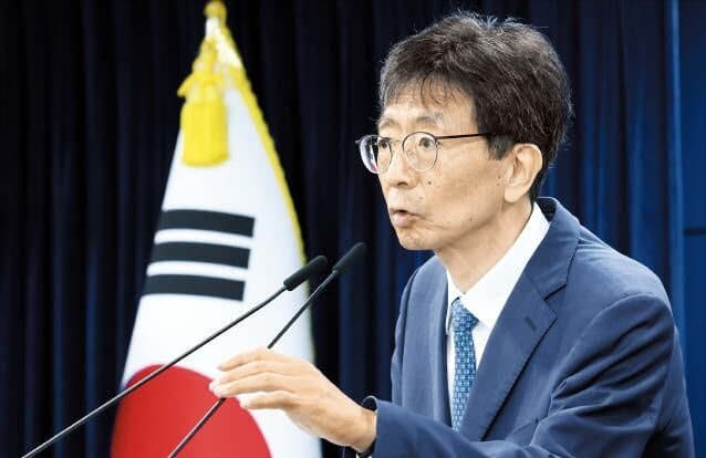 KT, 펨토셀 해킹으로 1만 6천 명 정보 유출… 과징금 540억 부과