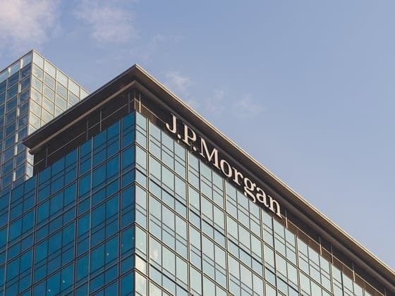 JP모간 '韓 증시 디레버리징 마무리 단계…매력적인 투자 구간 진입'