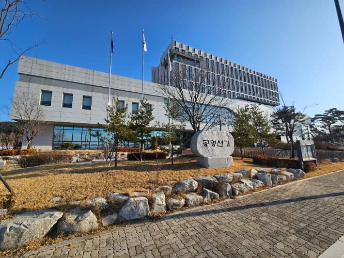 6·3 지방선거 후보자 선거비용 보전…전남광주 300억·경북 294억·강원 200억 지급
