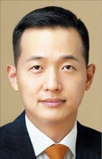 한화그룹 3세 경영 본격화… 김동관 수석부회장 승진 및 3형제 체제 구축