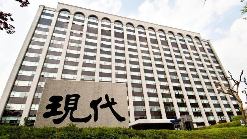 현대건설, 창사 첫 수주잔고 100조 돌파…건설업계 수익성 개선 뚜렷