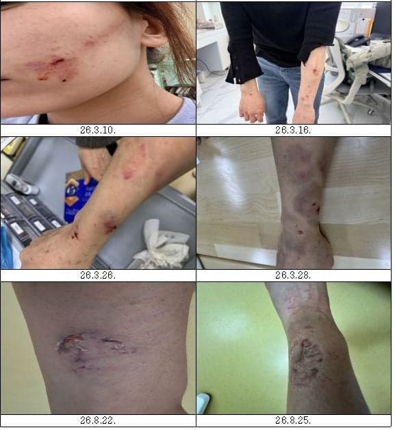정당한 생활지도가 아동학대로 전교조 세종지부 제도 개선 촉구