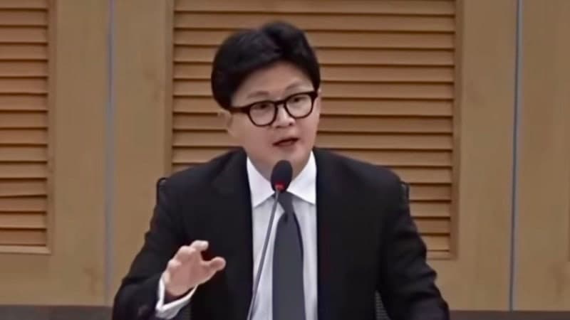 형소법 개정안, 검찰 보완수사권 폐지·공소기각 확대…여야 대치 격화