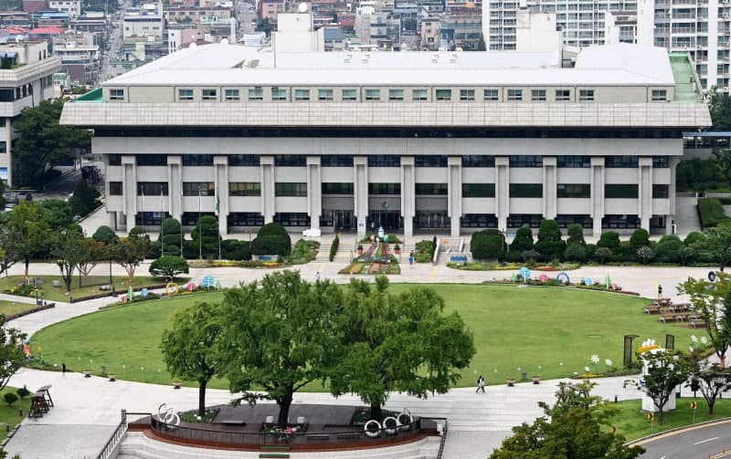 인천시, 폭염·집중호우 대비 축산농가 동물의료지원반 가동