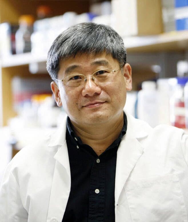 순천향대 이종순 교수, 과기정통부 '글로벌 석학 연구역량 활용 지원사업' 선정