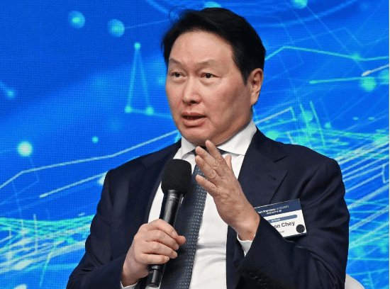 AI 실적 훈풍, 코스피 역대급 반등…외국인 매수 주도