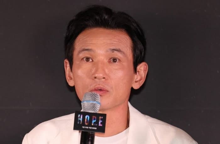 배우 황정민 사생활 폭로 논란, 스토킹 혐의 법적 공방으로 진실게임